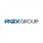 RGX Group