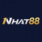 Nhat88 Nhà Cái Uy Tín Số 1