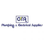 GTA Plumbing Electrical Supplies