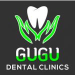 gugu dental clinic