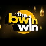 Bwin Casino