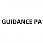 guidance PA
