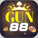 Gun88 Live