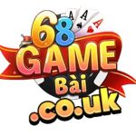 68 Game Bài