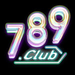 789club Nhà cái