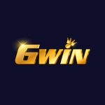 Nhà cái Gwin