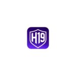 H19gene com