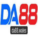 DA88