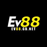 EV88 gbnet