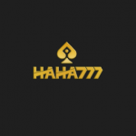 HAHA777 Philippines