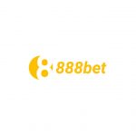 888bet1org