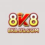 8k8