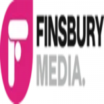 Finsbury Seoagency LondonUK