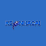 Keonhacai888 Today