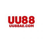 Uu88 Aecom