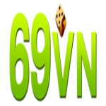 69VN98 com