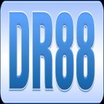 dr88 top vn