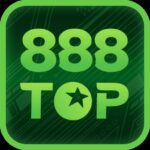 888TOP