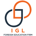 IGLForeignEducationFirm