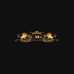Okking99 Name