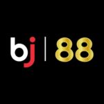 Bj88 mom
