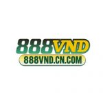 888VND Cncom
