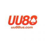 Uu88