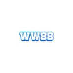 WW88