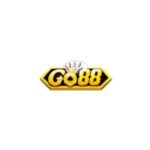 GO88