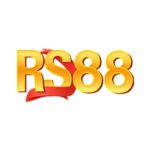 rs88ing ING