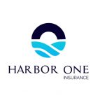 Harbor One lnsurance