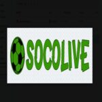 soco live