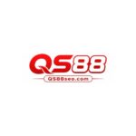 qs88 seocom