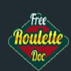freeroulettedoc