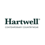 Hartwell Clothing