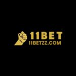 11BET ZZCOM