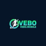 VeboTV