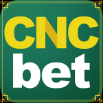 CNCBETOnline