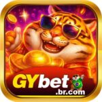 gy bet