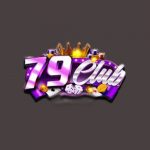 779Club Top