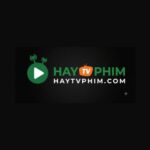 HAY TV