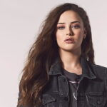 Hazel David