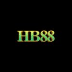 Hb888vip com