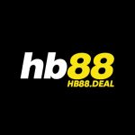 HB88 DEAL