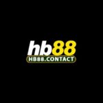 HB88