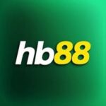 HB88 Supplies