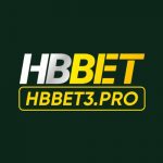 hbbet .