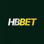 Hbbet – Thiên Đường Cá Cược Uy Tín Số 1 Việt Nam!