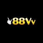 88VV Iecom