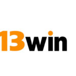 13WIN